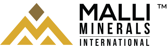 Zircon Sand Malli Minerals International Zircon Sand Malli Minerals International